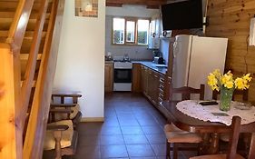 Duplex Ñancu Lahuen 3